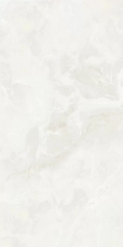 Керамогранит GT1206017015MDR Biscotti Серо-бежевый 60х120