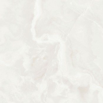 Керамогранит GT606017015MDR Biscotti Серо-бежевый 60х60