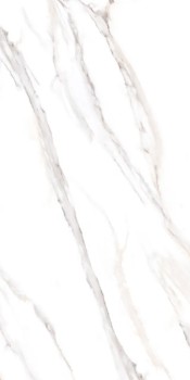 Керамогранит GT1206019403SPR Bolero Белый Soft Sugar 60х120