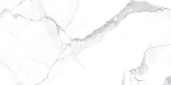 Global Tile Calacatta Imperial Белый 60х120