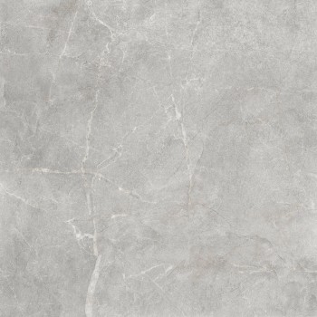 Керамогранит Global Tile GT606018901MR Дельгадо / Delgado 60х60
