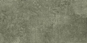 Плитка GT233VG Delia Зеленый 30х60