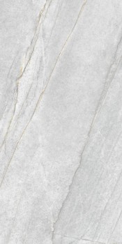 Керамогранит Global Tile GT1206015501SPR Донна / Donna 60х120