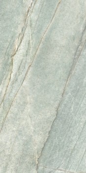 Керамогранит Global Tile GT1206015517SPR Донна / Donna 60х120