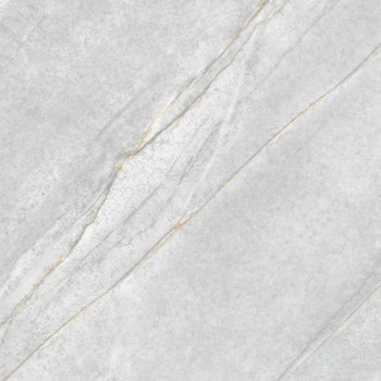 Керамогранит Global Tile GT606015501SPR Донна / Donna 60х60