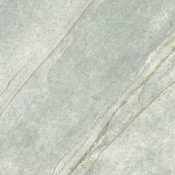 Керамогранит Global Tile GT606015517SPR Донна / Donna 60х60