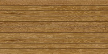 Керамогранит Global Tile GT408013972MR Эко / Eco Wood 40х80 Керамогранит Global Tile GT408013972MR Эко / Eco Wood 40х80