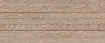 Плитка Global Tile 10100001343 60х25