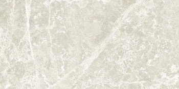 Плитка Global Tile GT209VG Экшн / Action 30х60