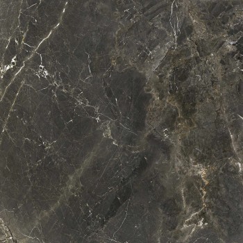 Керамогранит Global Tile GT606011805MR Фонтанедо / Fontanedo 60х60