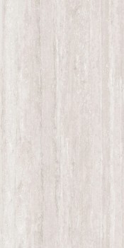 Керамогранит Global Tile GT1206020006MDR Гелиос / Helios 60х120 Керамогранит Global Tile GT1206020006MDR Гелиос / Helios 60х120