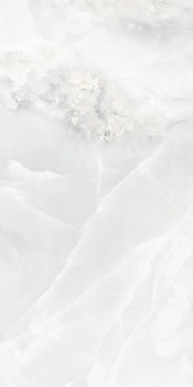 Керамогранит Global Tile GT1206014703PR Глиссандо / Glissando 60х120