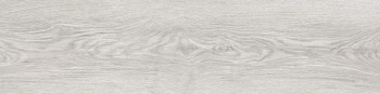 Керамогранит Global Tile GT208018606MСR Готланд / Gotland 19.8х80