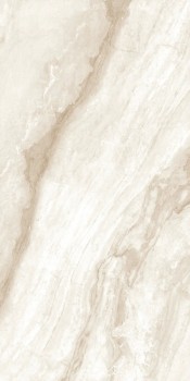 Керамогранит Global Tile GT1206017202MDR Харизма / Charisma 60х120
