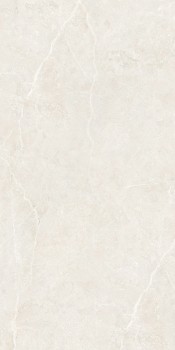 Керамогранит GT1206020507LGR Ideal Светло-бежевый лаппатированный 60х120