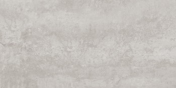 Плитка GT228VG Infinium Серый 30х60