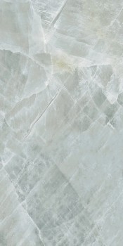 Керамогранит Global Tile GT1206016417PDR Искра / Wink 60х120