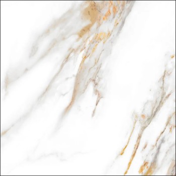 Керамогранит Global Tile GT60600103MR грес глаз. Калакатта Роял / Calacatta Royal_GT 60х60 Керамогранит Global Tile GT60600103MR грес глаз. Калакатта Роял / Calacatta Royal_GT 60х60