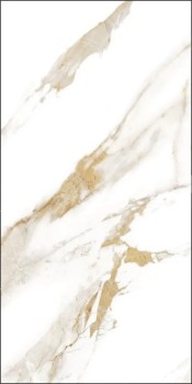 Плитка Global Tile GT120600103MR 60х120 Плитка Global Tile GT120600103MR 60х120