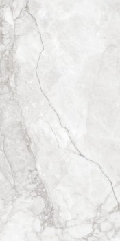 Керамогранит Global Tile GT1206016706MDR Канберра / Canberra 60х120