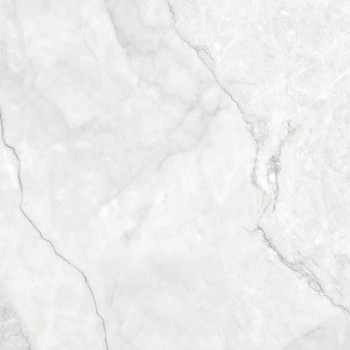 Керамогранит Global Tile GT606016706MDR Канберра / Canberra 60х60