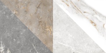Плитка Global Tile GT98VG 50х25 Плитка Global Tile GT98VG 50х25