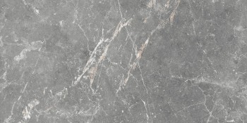 Плитка Global Tile GT99VG 50х25 Плитка Global Tile GT99VG 50х25