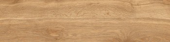 Керамогранит Global Tile GT208021402MСR Клайпеда / Klaipeda 19.8х80