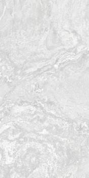 Керамогранит Global Tile GT1206020306LGR Клементи / Clementi 60х120