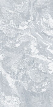 Керамогранит Global Tile GT1206020316LGR Клементи / Clementi 60х120