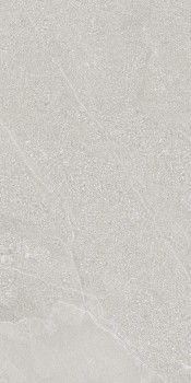 Керамогранит Global Tile GT1206019901MHRR Колорадо / Colorado 60х120 Керамогранит Global Tile GT1206019901MHRR Колорадо / Colorado 60х120