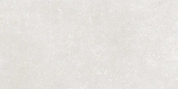 Керамогранит Global Tile GT182VG Коралл / Coral Rock 30х60 Керамогранит Global Tile GT182VG Коралл / Coral Rock 30х60