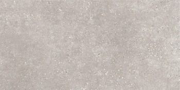 Керамогранит Global Tile GT183VG Коралл / Coral Rock 30х60 Керамогранит Global Tile GT183VG Коралл / Coral Rock 30х60