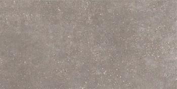 Керамогранит Global Tile GT184VG Коралл / Coral Rock 30х60 Керамогранит Global Tile GT184VG Коралл / Coral Rock 30х60