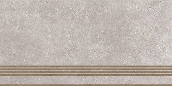 Ступень Global Tile ST183VG Коралл / Coral Rock 30х60 Ступень Global Tile ST183VG Коралл / Coral Rock 30х60
