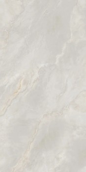 Керамогранит Global Tile GT1206021002SSDGR Кордоба / Cordoba 60х120 Керамогранит Global Tile GT1206021002SSDGR Кордоба / Cordoba 60х120