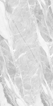 Керамогранит Global Tile GT1206019501MDGR Мумбаи / Mumbai 60х120