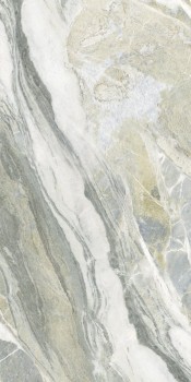 Керамогранит Global Tile GT1206019517MDGR Мумбаи / Mumbai 60х120