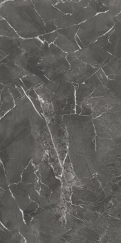 Керамогранит Global Tile GT1206019809MHRR Оскар / Oscar 60х120
