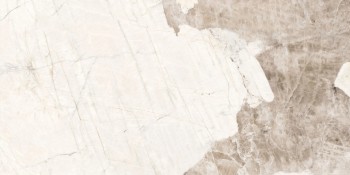 Керамогранит GT5010027802MSR Патагония Светло-бежевый 50х100