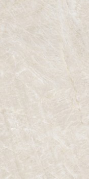 Керамогранит GT1206023815SSDGR Royal Taj Mahal Серо-бежевый 60х120 Керамогранит GT1206023815SSDGR Royal Taj Mahal Серо-бежевый 60х120