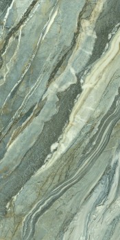 Керамогранит Global Tile GT1206020217LGR Шанти / Shanti 60х120 Керамогранит Global Tile GT1206020217LGR Шанти / Shanti 60х120