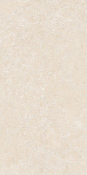Керамогранит GT1206025402M3GR Shell Бежевый 3D граниль 60х120