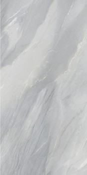 Керамогранит Global Tile GT1206021112SSDGR Сокол / Falcon 60х120 Керамогранит Global Tile GT1206021112SSDGR Сокол / Falcon 60х120