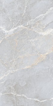 Керамогранит Global Tile GT1206018202MCR Спанито / Spanito 60х120