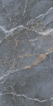 Керамогранит Global Tile GT1206018212MCR Спанито / Spanito 60х120