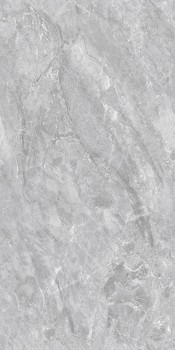Керамогранит Global Tile GT1206015806PSiR Тревизо / Treviso 60х120