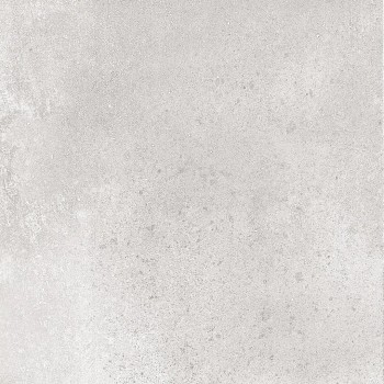 Керамогранит Global Tile GT237VG Турон / Turon 41.2х41.2 Керамогранит Global Tile GT237VG Турон / Turon 41.2х41.2