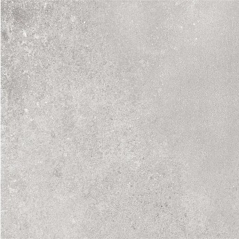 Керамогранит Global Tile GT238VG Турон / Turon 41.2х41.2