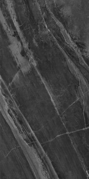 Керамогранит Global Tile GT1206019705MDGR Ультра / Ultra 60х120